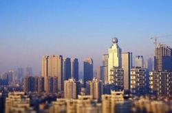 嘉兴鞋帽网站搬家完整流程：从数据备份到DNS切换的实操指南